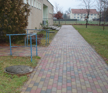wp04b30596.png