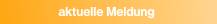 wp36205a71.png