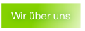 wp62a59c85.png