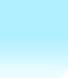 wp6850d9fe.png