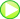 wp6b7ec2f4.png