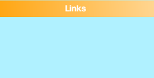 wpa3a0431b.png
