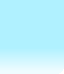 wpab7060d7.png