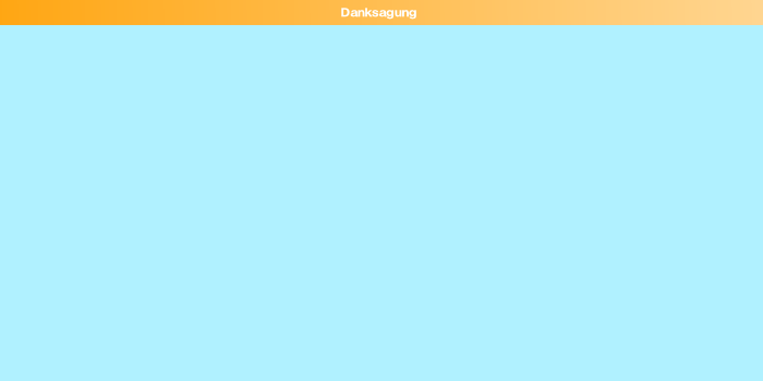 wpc9377398.png