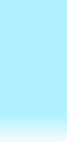 wpcda8f910.png