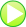 wpcf4a6da1.png
