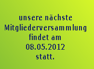 wpd3c718e9.png