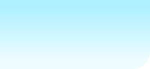wpe68b045a.png