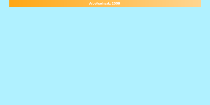 wpe79ef7aa.png
