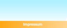 wpf1393676.png