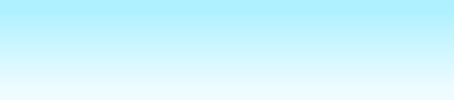 wpf6fce7da.png